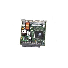 HP PCI to IDE PC Board for DesignJet 5500 Plotter - Q1251-60021