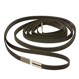HP Service Belt 42-inch for DesignJet 5000 - Q1251-60144