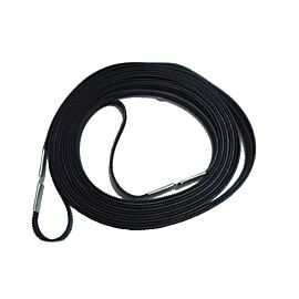 HP Service Belt 42-inch for DesignJet 5000 - Q1251-60320