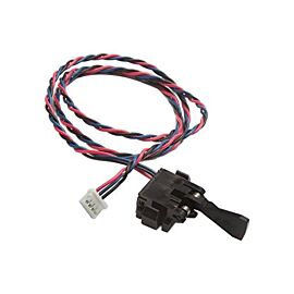 HP Media Presence Sensor - Q1273-60079