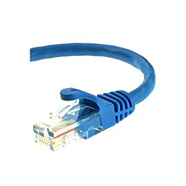 HP Ink Supply Station to Cartridge Cable Connector - Q1273-60245