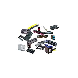 HP Printhead Cleaner Access Door - Q1273-60294