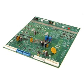 HP Printmech PC Board DesignJet 4000/4500 - Q1273-69269