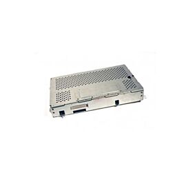 HP Formatter Board for Color LaserJet 3700 Series - Q1321-69002