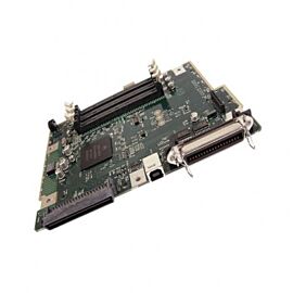 HP Main Logic Formatter Board Assembly for LaserJet 2300 Printer - Q1395-60001