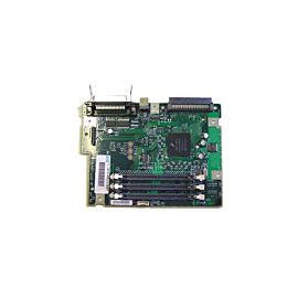 HP Formatter Board for LaserJet 2300 - Q1395-69002