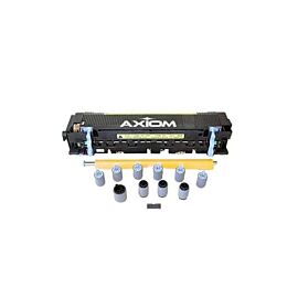 HP Maintenance Kit for LaserJet 5100 - Q1860-67902