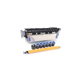 HP Maintenance Kit for LaserJet 5100 Series - Q1860-67908