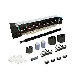 HP Maintenance Kit 110v for LaserJet 5100 Series - Q1860-67914