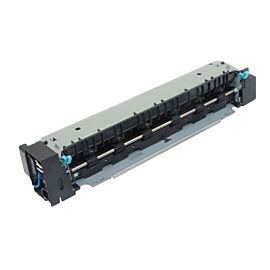 HP Fuser Assembly (110V) for LaserJet 5100 Series Printer - Q1860-69032