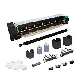HP Maintenance Kit 110v for LaserJet 5100 Series aka Q1860-67902 - Q1860-69034