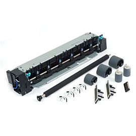 HP 110V Maintenance kit for LaserJet 5100 / 5100n / 5100dn - Q1860