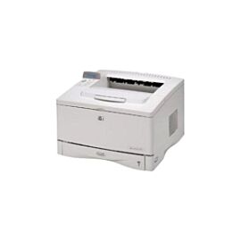 HP LaserJet 5100 5100n Network Laser Printer - Q1860A