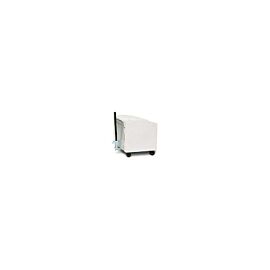 HP Color LaserJet 9500 2000-Sheet Printer Side Tray - Q1891A