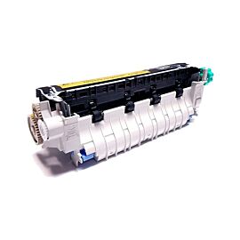 HP LaserJet 4200 Series Fuser Assembly - Q2425-69017