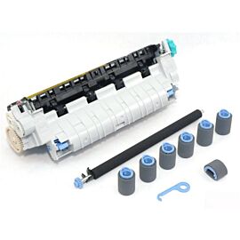 HP Maintenance Kit (110V) for LaserJet 4200 Series Printers - Q2429-67903