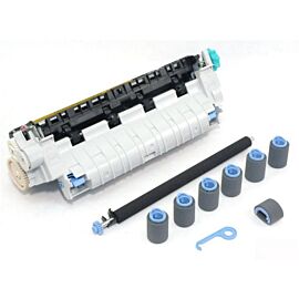 HP Maintenance Kit for LaserJet 4200 - Q2429A