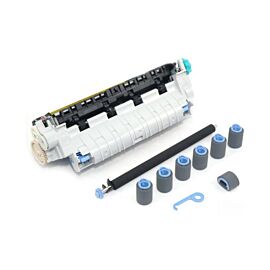 HP Maintenance Kit (220V) for LaserJet 4200 Series Printers - Q2430-67901