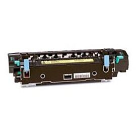 HP Fuser Assembly (110V) for LaserJet 4300 Series Printer - Q2431-69009