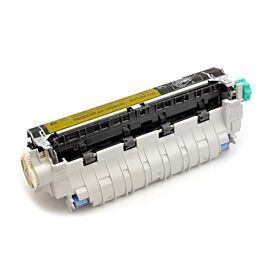 HP Fusing Assembly (110V) for LaserJet 4300 Series Printer - Q2431-69018