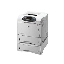 HP LaserJet 4300TN Printer - Q2433A