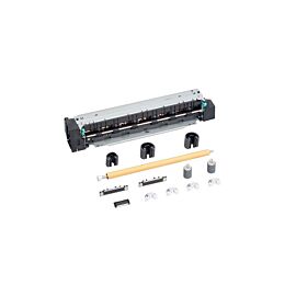 HP 110V Maintenance Kit for LaserJet 5000 Series Printer - Q2436-67901