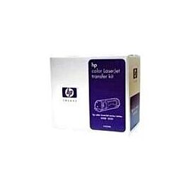 HP Maintenance Kit (220V) for LaserJet 4300 - Q2437A