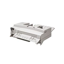 HP Envelope Feeder Assembly for LaserJet 4200 4250 4350 Printer Series - Q2438-67902