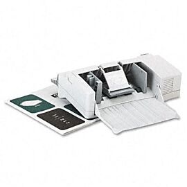 HP 75 Sheets Envelope Feeder for LaserJet 4200 / 4250 / 4300 / 4350 / 4240 - Q2438B
