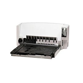 HP Automatic Duplexer Unit Assembly for LaserJet 4200 / 4300 Series Printer - Q2439-67902