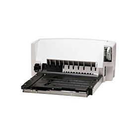HP Automatic Duplexer Unit Assembly for LaserJet 4200 / 4300 Series Printer - Q2439A