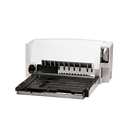 HP Duplexer for LaserJet 4250 / 4350 - Q2439B