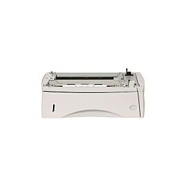 HP 500 Sheet Tray and Feeder for LaserJet 4200 Series Printer - Q2440A