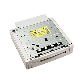 HP 1500 Sheet Feeder for LJ 4200 / 4250 / 4300 / 4350 Series R73-6007 - Q2444B
