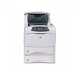 HP LaserJet 4200DTNSL Mono Laser Printer - Q2447A