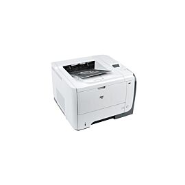HP LaserJet 2300DN Printer - Q2475A