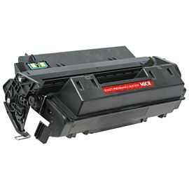 HP MICR Print Cartridge LaserJet 2300 Series Printers Refurbished) - Q2610M