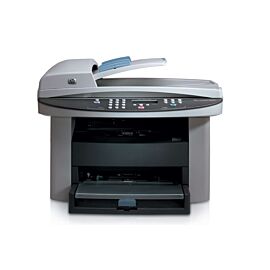 HP LaserJet 3030 600 x 600 DPI All-in-One (AIO) Printer - Q2666A