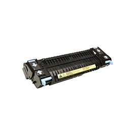 HP Fuser Assembly (220V) for LaserJet 9055/65 - Q3631-69010