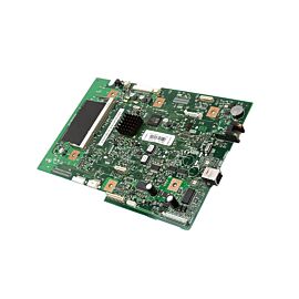 HP Formatter Board Network for LJ 4250N / 4350N - Q3652-60002-W
