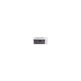 HP 500 Sheets Paper Tray for LaserJet 2550L / 2550N / 2550LN Printer - Q3710A