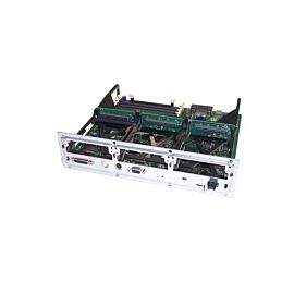 HP Formatter Board for Color LaserJet 5550 - Q3713-67902
