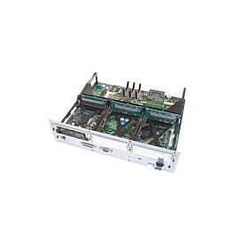 HP Main Logic Formatter Board Assembly for Color LaserJet 5550 - Q3713-67926
