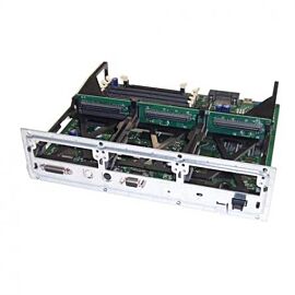 HP Main Logic Formatter Board for Color LaserJet 5550 - Q3713-69002-RX