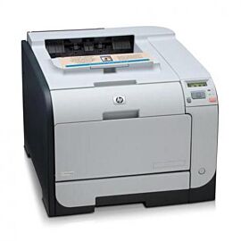 HP Color LaserJet 5550 Printer 600 x 600 DPI - Q3713A