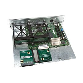 HP Main Logic Formatter Board Assembly for LaserJet 9050N Printer - Q3722-67902