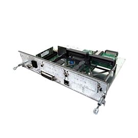 HP Main Logic Formatter Board Assembly for LaserJet 9040 and 9050 Printer - Q3722-69002