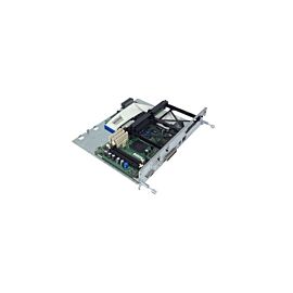 HP Formatter Board for LaserJet 9040/9050 MFP - Q3726-67907