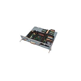 HP Formatter Board for LaserJet 9040/9050 MFP - Q3726-69010