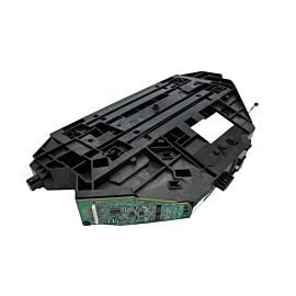 HP Laser Scanner for Color LaserJet CP6015 / CM6040 Series RM1-7021 RM1-3450 - Q3931-67907